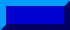 buttonblueblank.gif (255 bytes)