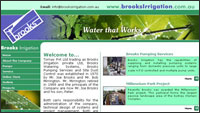 http://www.brooksirrigation.com.au